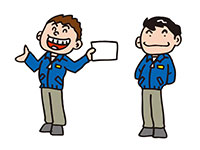 RAV4,����,����,���z,���p