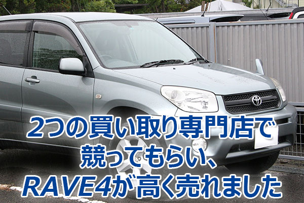 RAV4,����,����,���z,���p