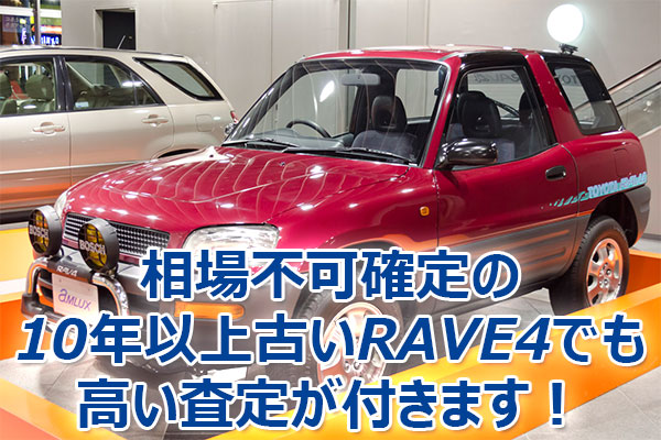 RAV4 �A�h�x���`���[ ����