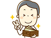 RAV4,����,����,���z,���p