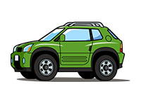 �I�t���[�h ����