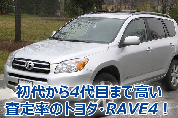 RAV4,����,����,���z,���p