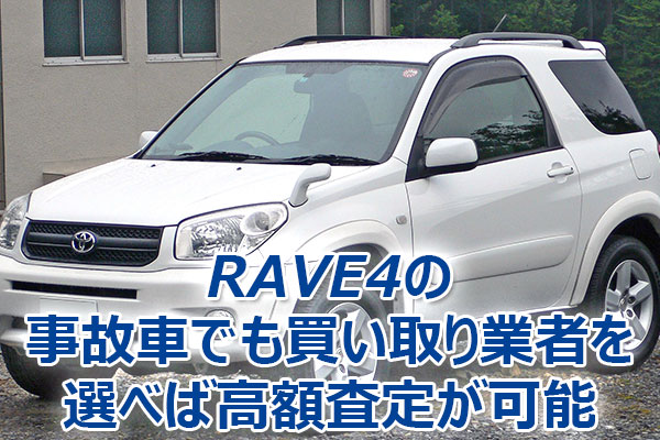 RAV4,����,����,���z,���p