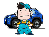 RAV4,����,����,���z,���p