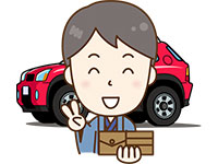 RAV4,����,����,���z,���p