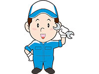 RAV4,����,����,���z,���p